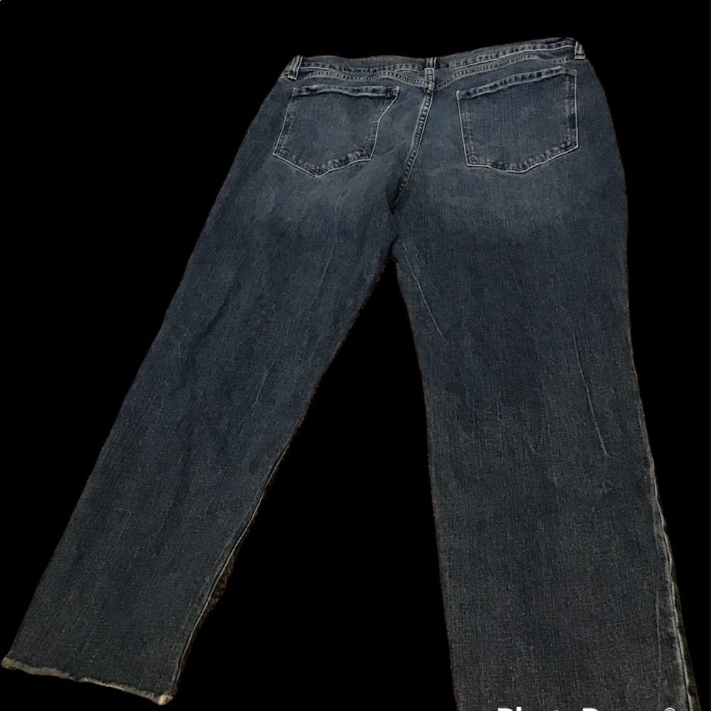 Jeans - Picture 2 of 3